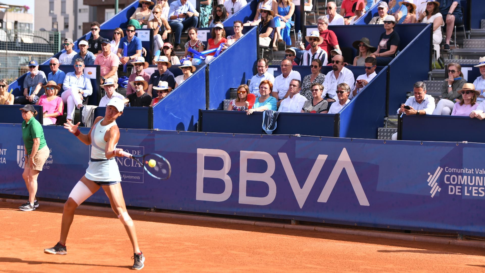 zheng_qinwen_se_proclama_campeona_del_bbva_open_internacional_de_valencia.jpeg zheng_qinwen_se_proclama_campeona_del_bbva_open_internacional_de_valencia.jpeg