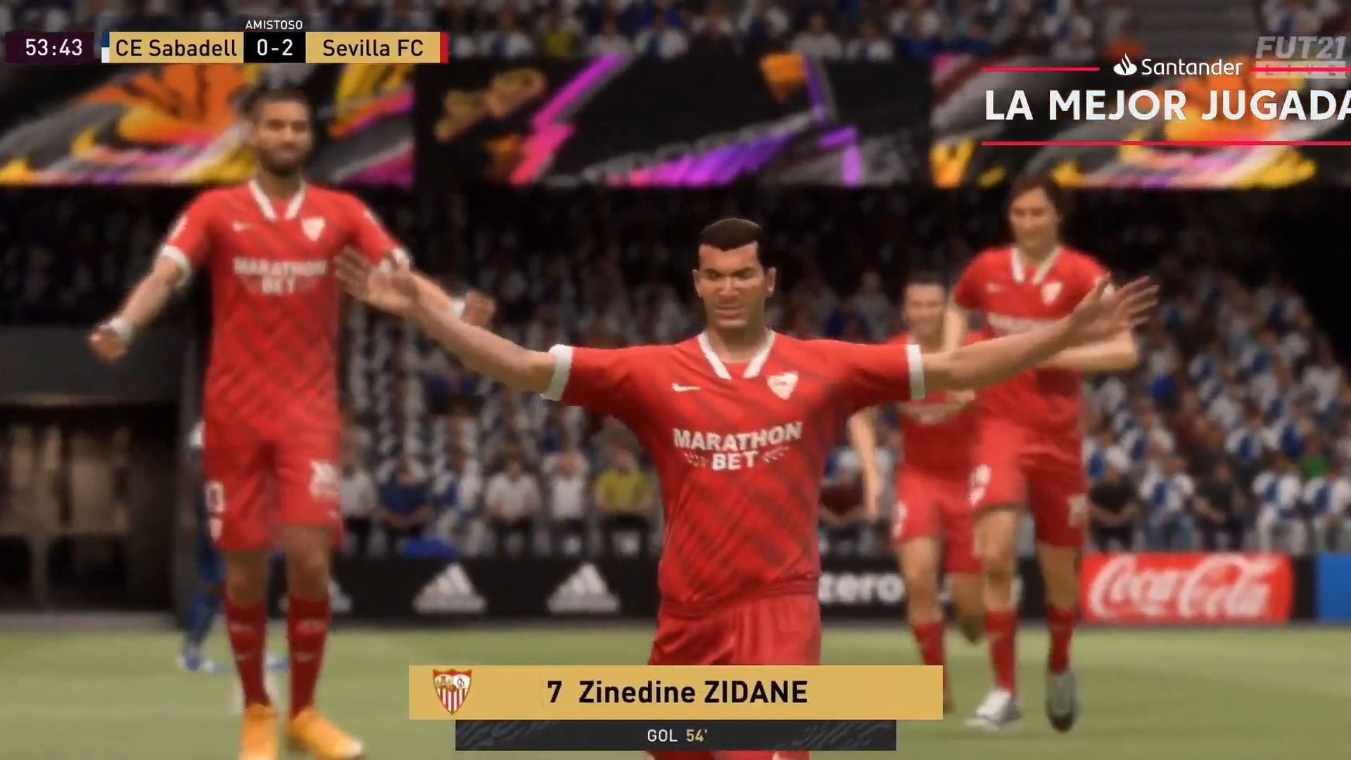 Zidane.jpg