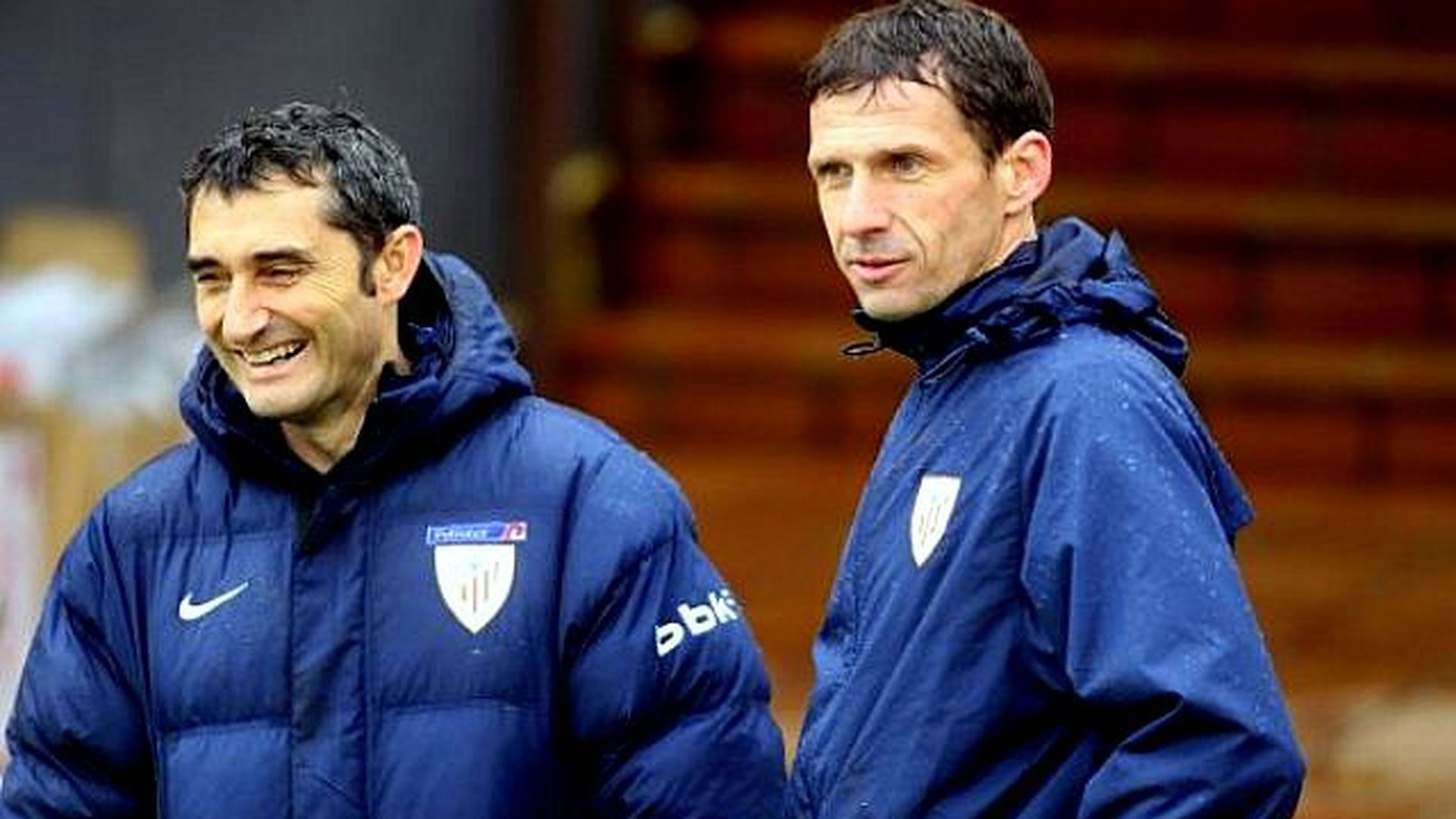 zig_val.jpg zig_val.jpg