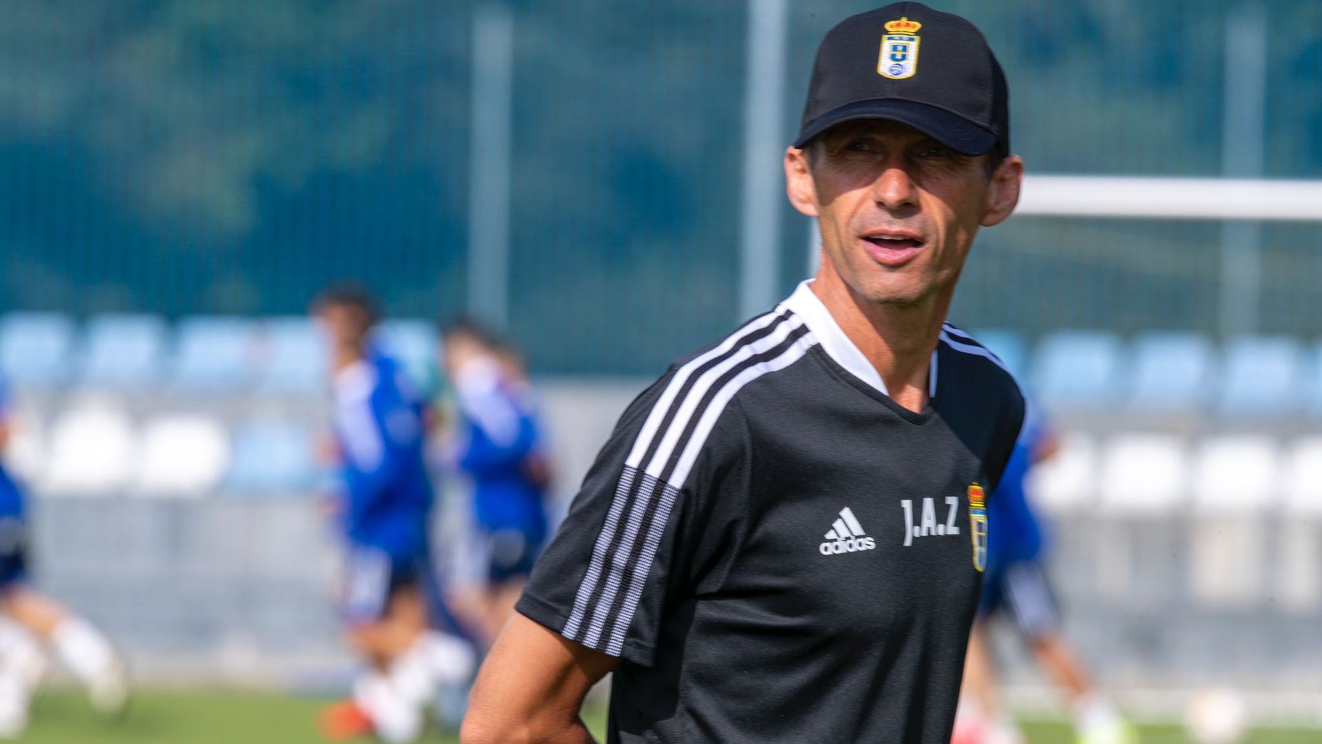 ziganda_durante_un_entrenamiento_foto_real_oviedo.jpg ziganda_durante_un_entrenamiento_foto_real_oviedo.jpg