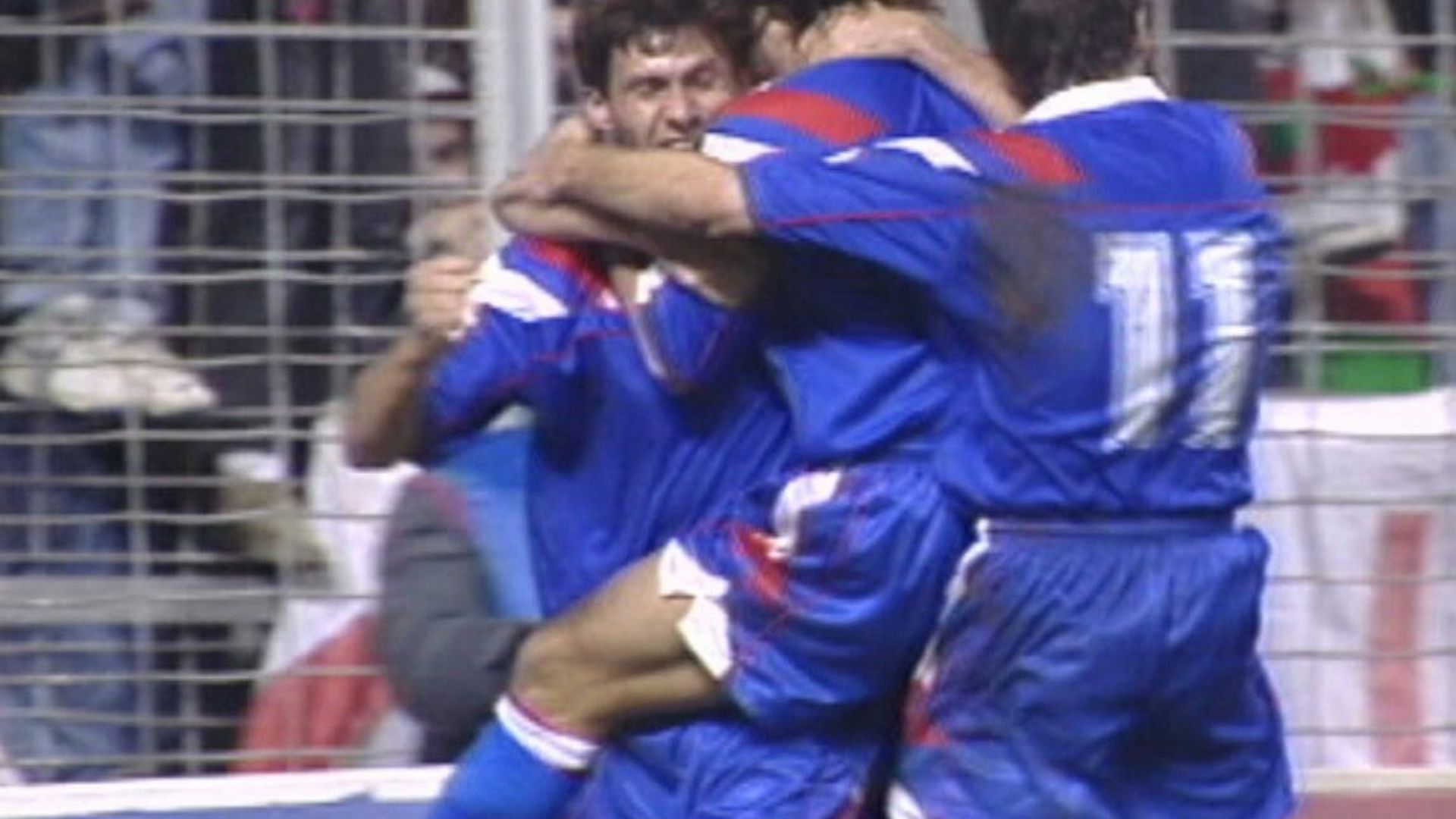 ziganda_gol_newcastlejpg_001.jpg ziganda_gol_newcastlejpg_001.jpg