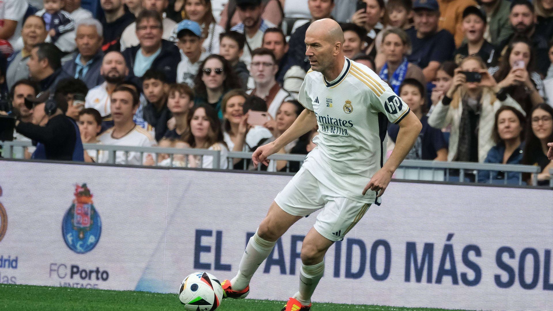 zinedine_zidane_001.jpg