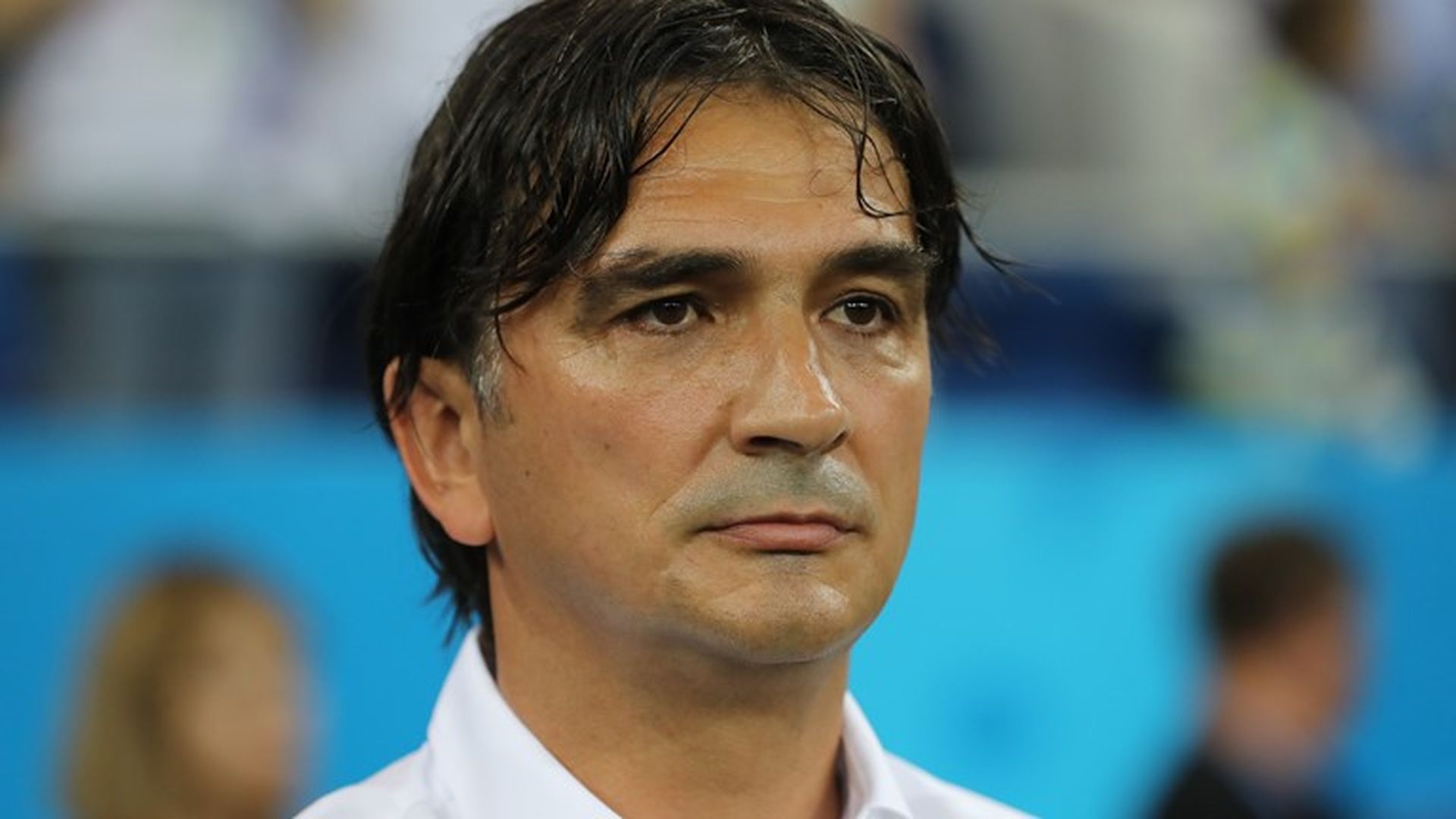 zlatko_dalic_en_el_partido_ante_islandia__001.jpg zlatko_dalic_en_el_partido_ante_islandia__001.jpg