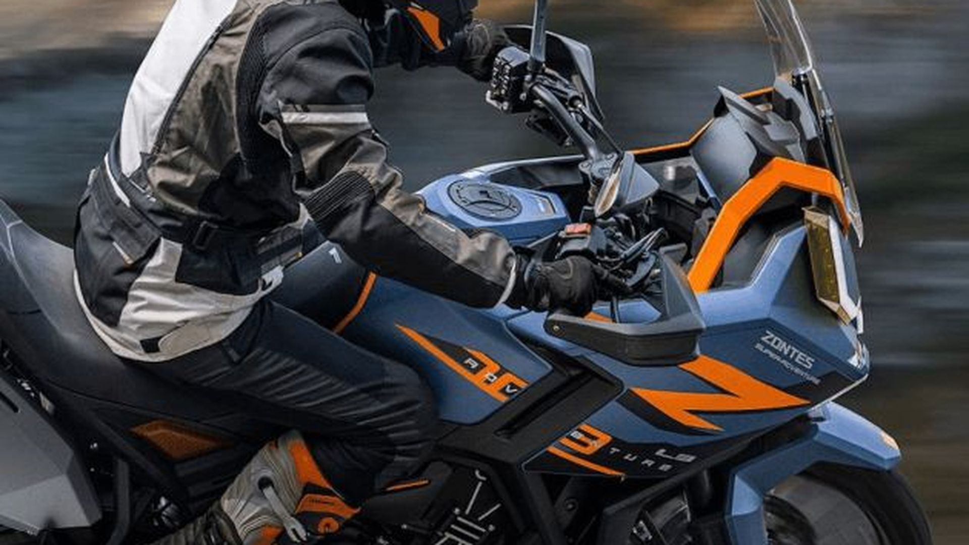 zontes_793_f_002.png zontes_793_f_002.png