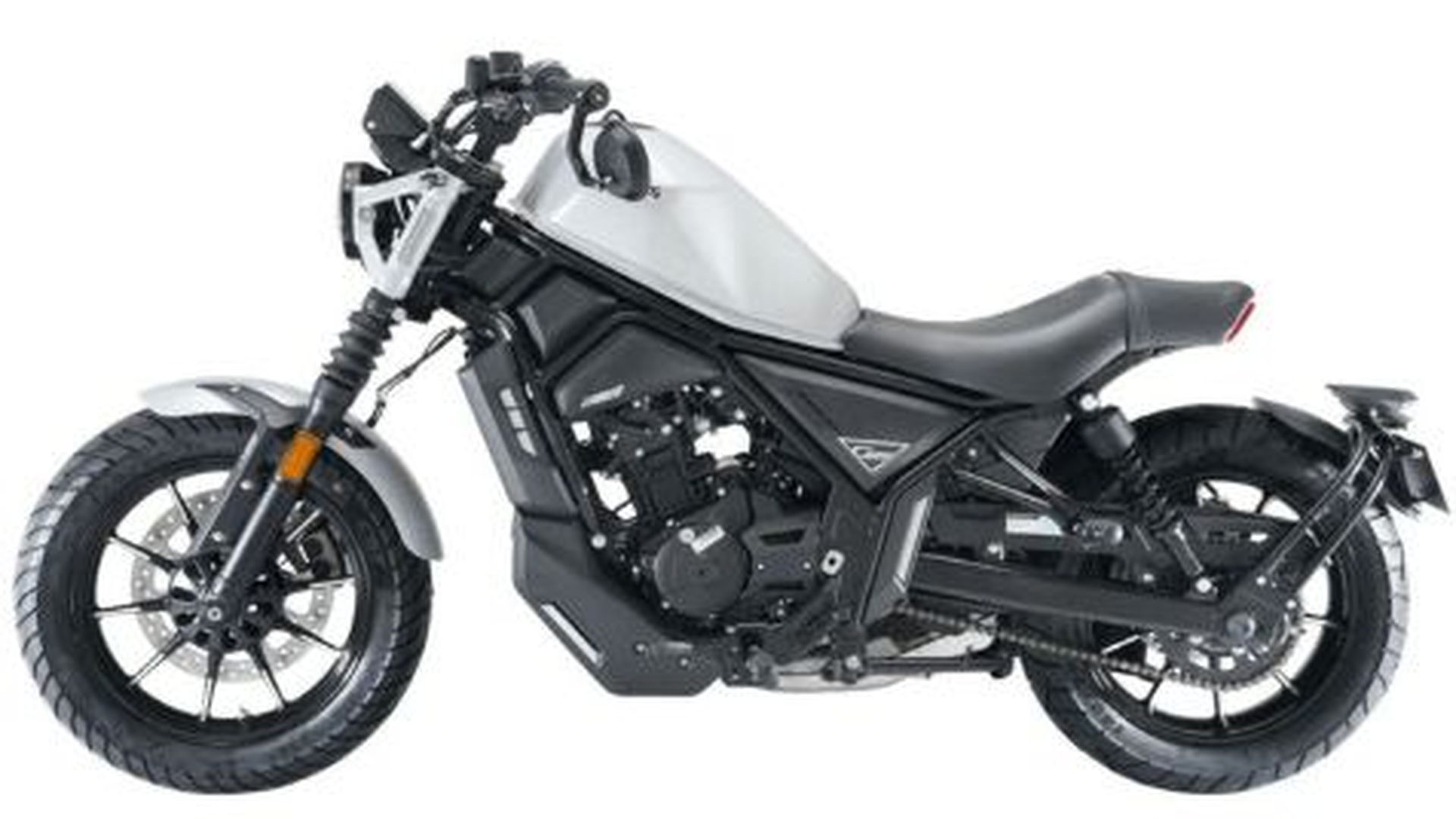 zontes_c_125.png zontes_c_125.png