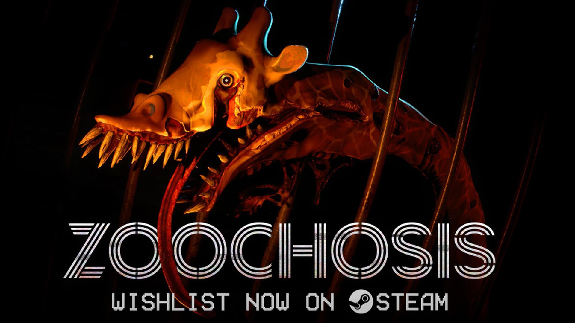 zoochosis.jpg zoochosis.jpg