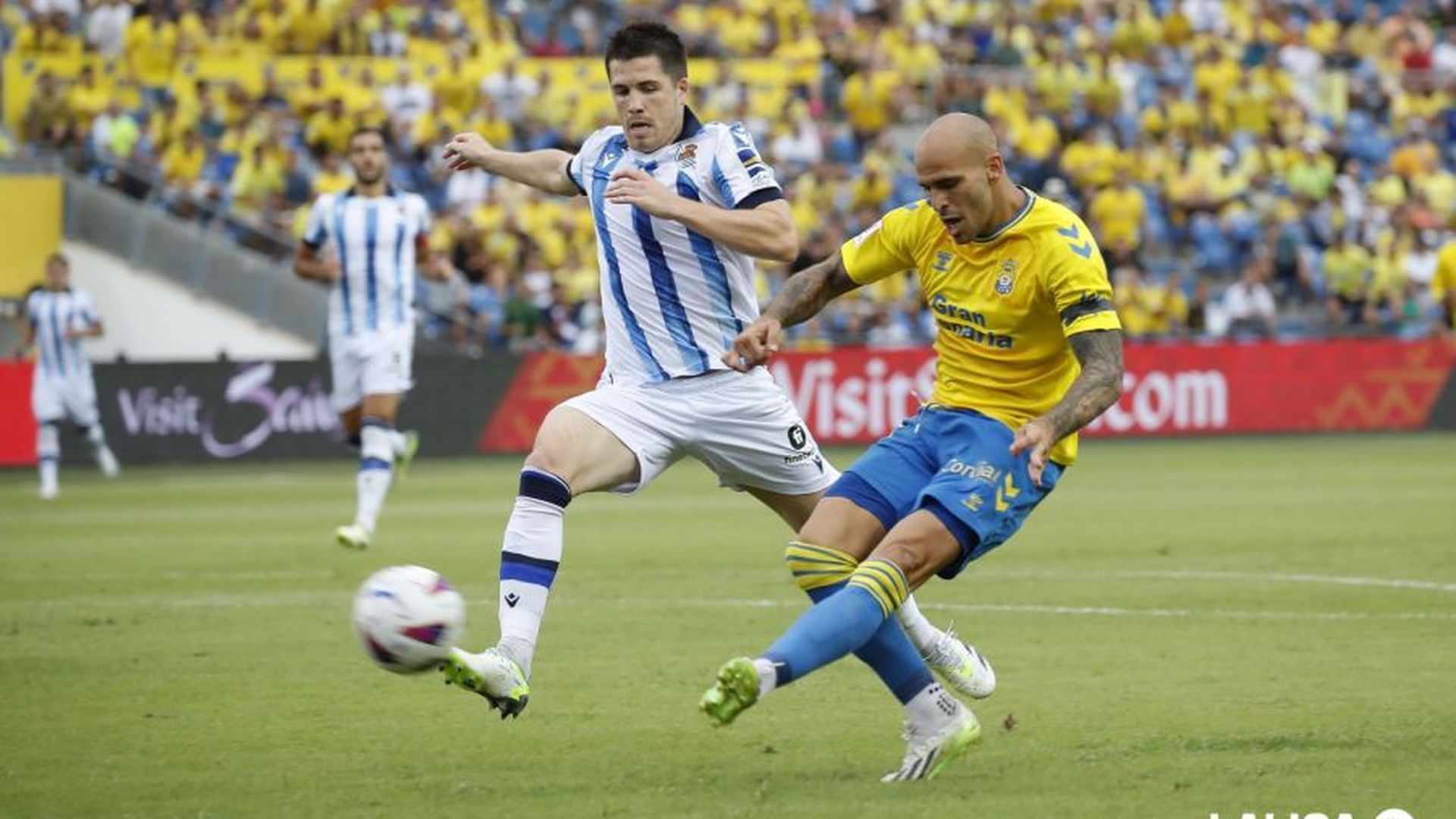 zubeldia_durante_el_ud_las_palmas___real_sociedad_foto_laliga_001.jpeg