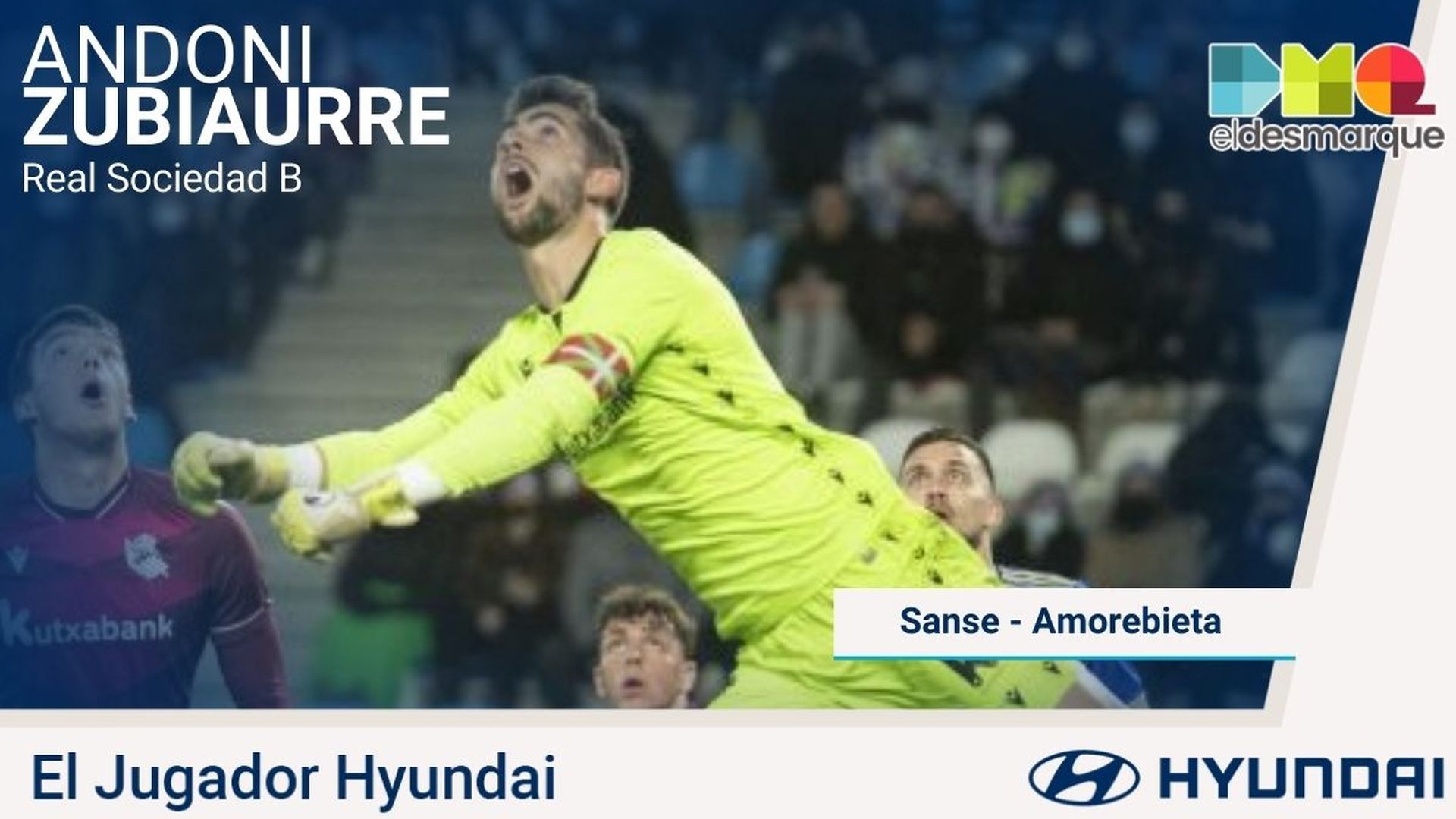 zubiaurre_jugador_hyundai_del_sanse_amorebieta_001.jpeg