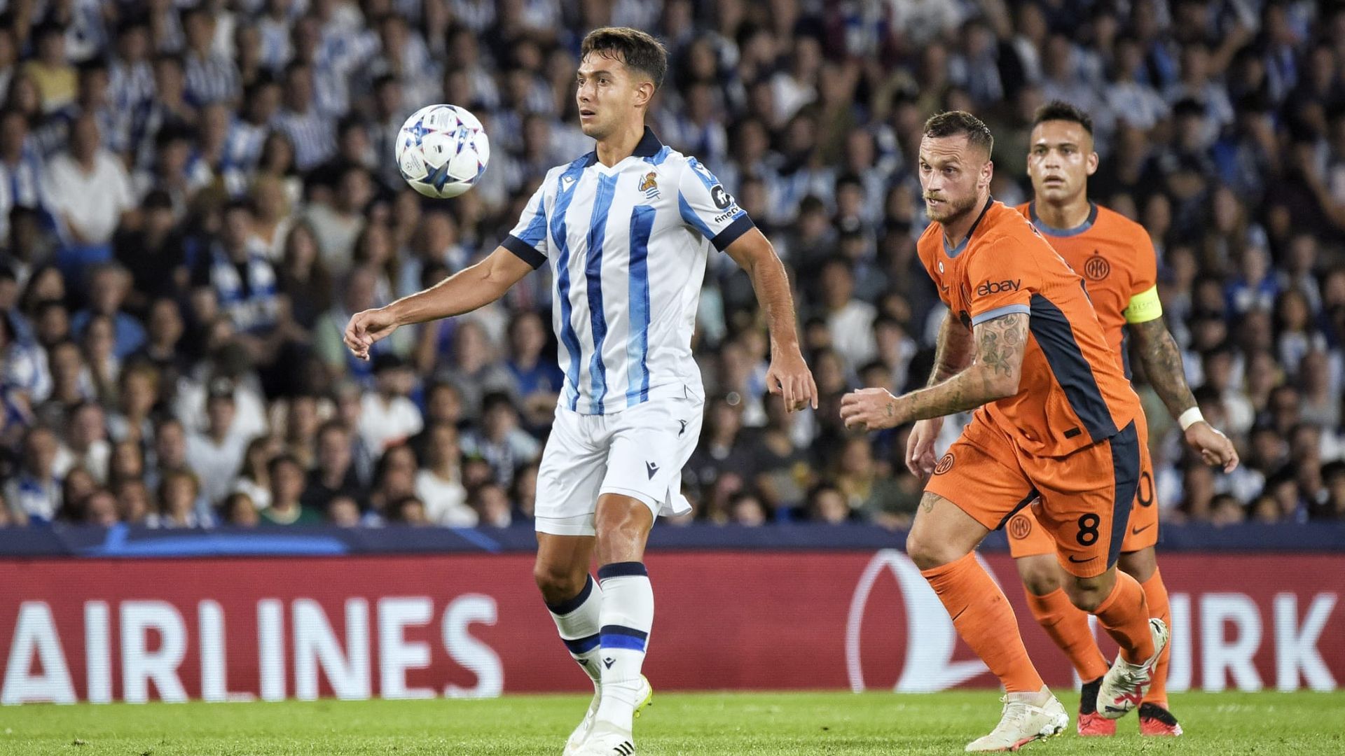 zubimendi_durante_el_real_sociedad_inter_foto_giovanni_batista.jpeg zubimendi_durante_el_real_sociedad_inter_foto_giovanni_batista.jpeg