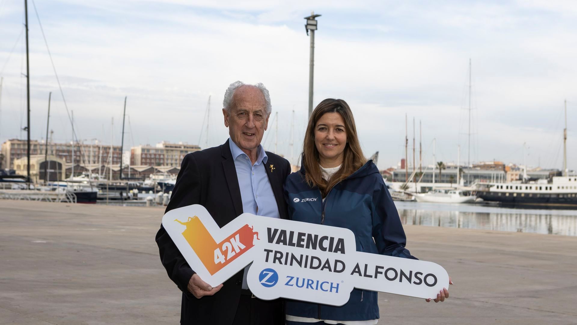 zurich_seguros_le_dara_nombre_al_maraton_valencia___001.jpg