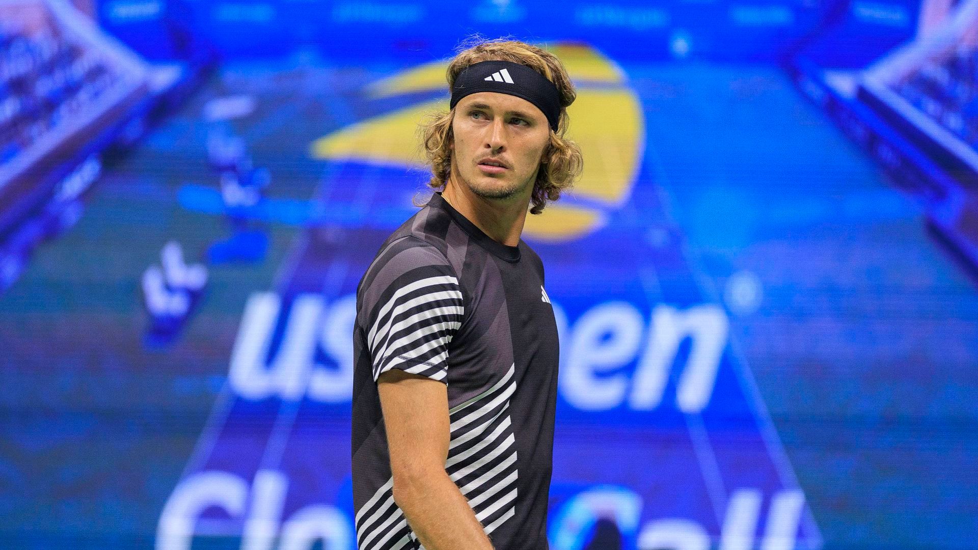 zverev_002jpg.jpg zverev_002jpg.jpg