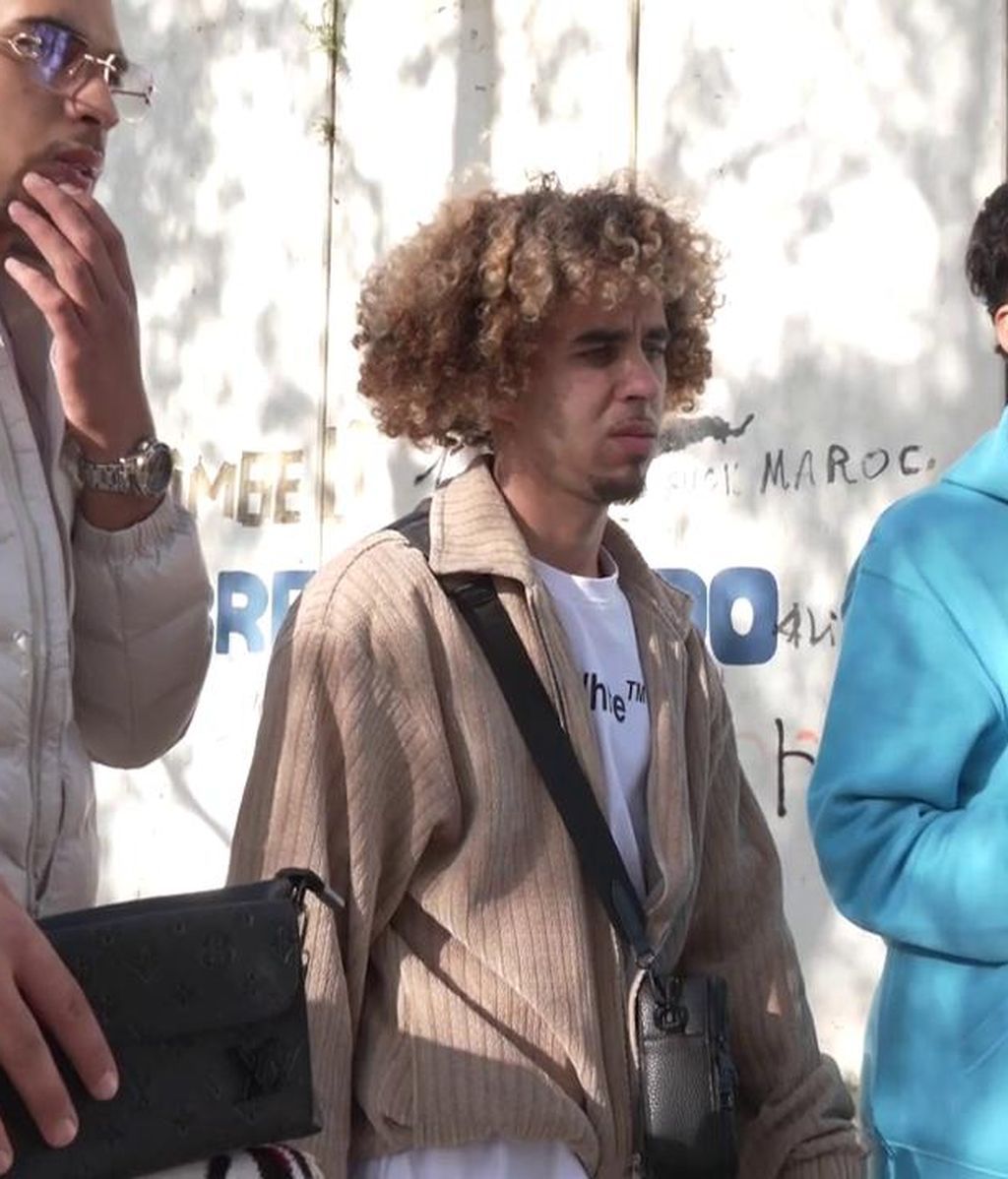 2025_11_11-2217-REC_Cuatro_REC.ts.0x0.158660952599700