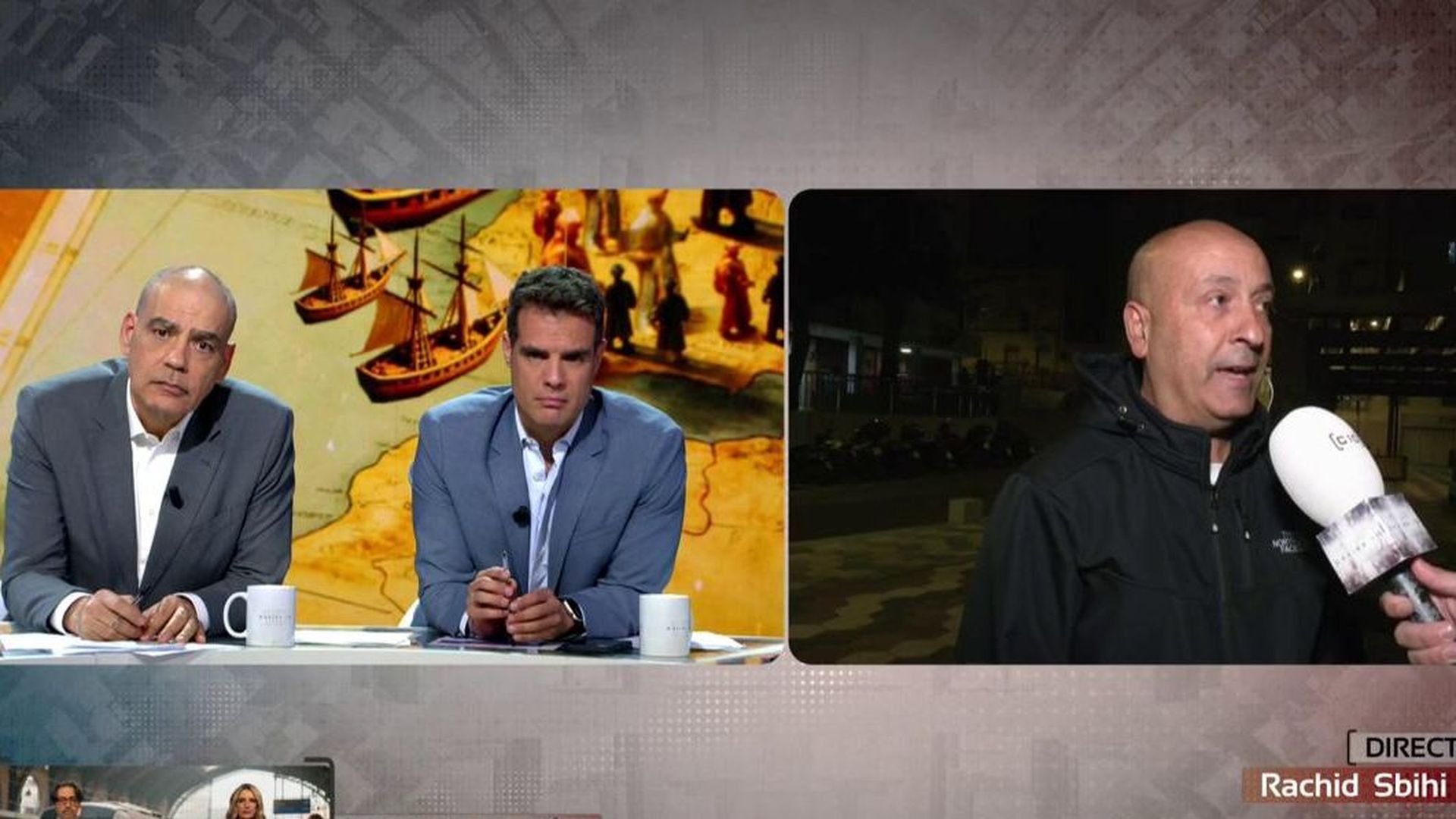 2025_11_11-2345-REC_Cuatro_REC.ts.0x0.158661423497700 2025_11_11-2345-REC_Cuatro_REC.ts.0x0.158661423497700