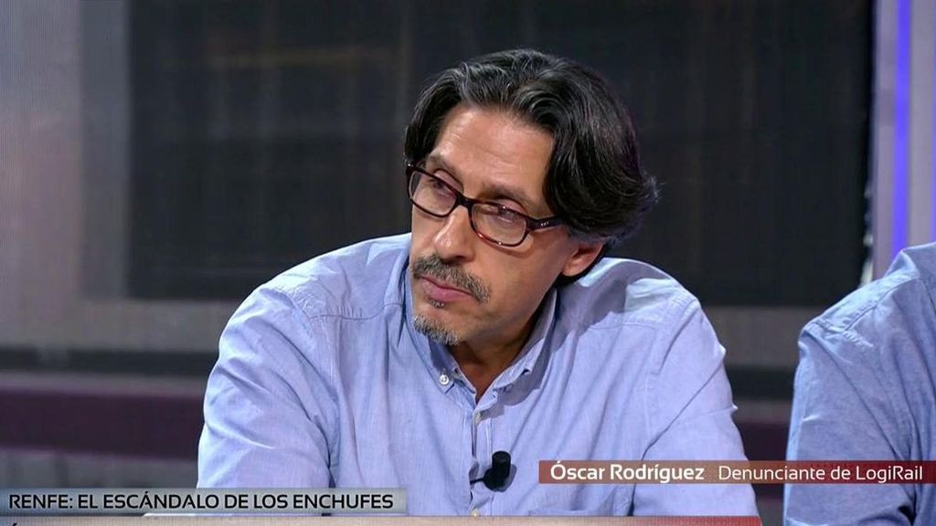 2025_11_12-0025-REC_Cuatro_REC.ts.0x0.158661640732500