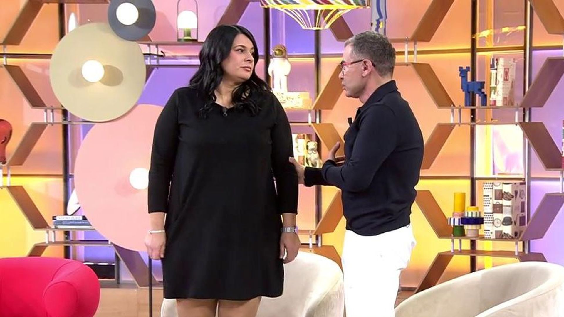 2025_11_12-1730-REC_Telecinco_REC.ts.0x0.158667177352500