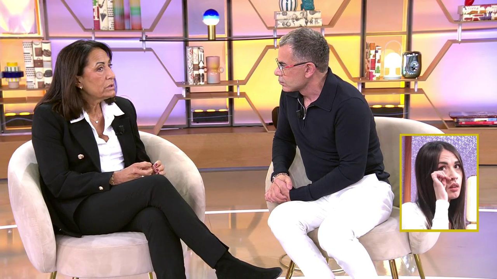 2025_11_12-1734-REC_Telecinco_REC.ts.0x0.158667196367700