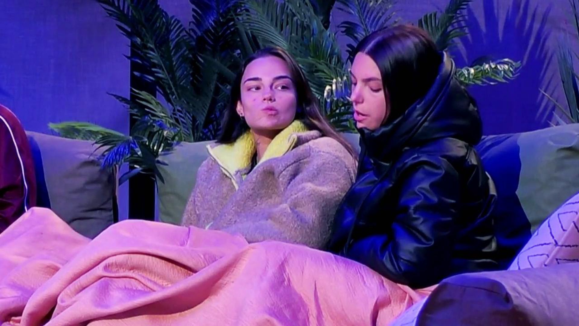 2025_11_12-1928-REC_Telecinco_REC.ts.0x0.158667812417700