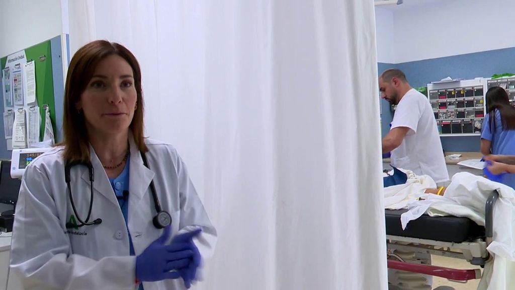 2025_11_12-2240-REC_Cuatro_REC.ts.0x0.158668851132900