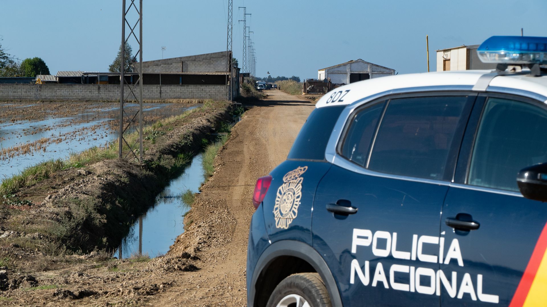 4800db0eba593aa7ad544ead79e83a691b1324c2