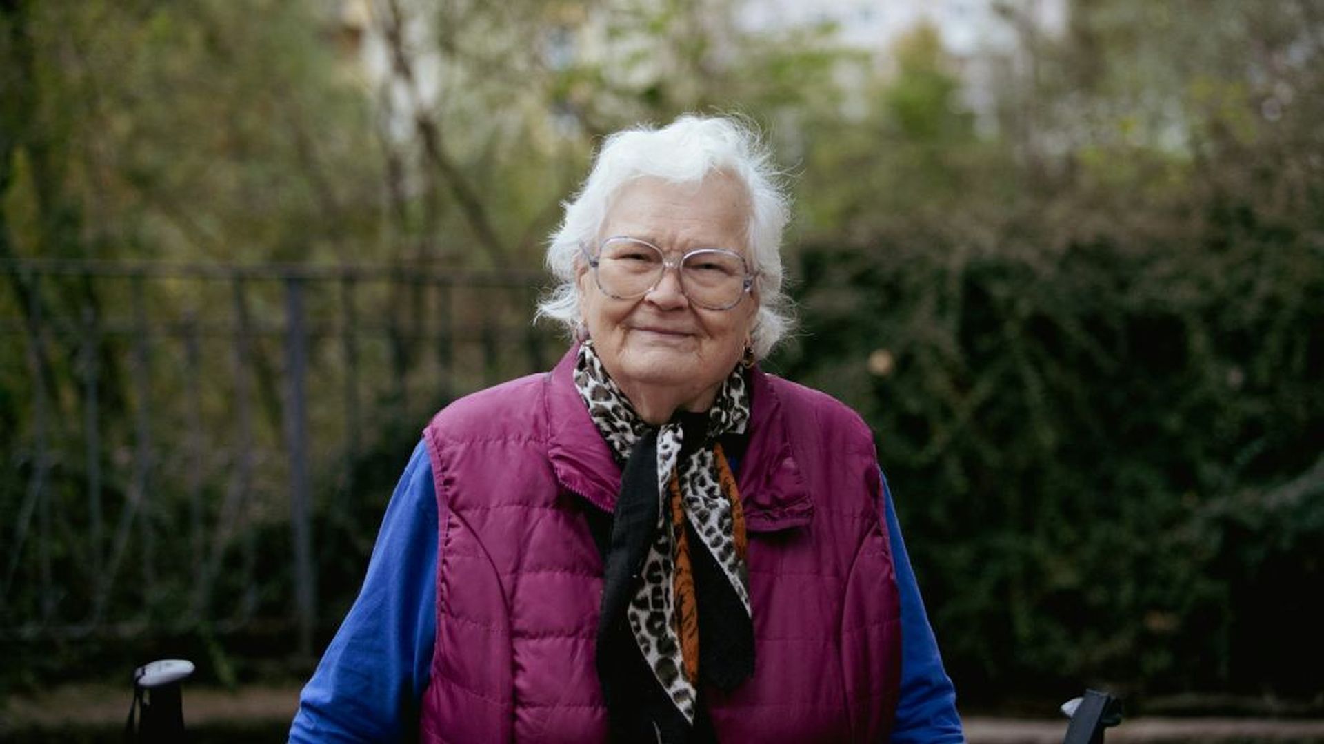 Así se puede incrementar hasta un 36% la pensión de viudedad