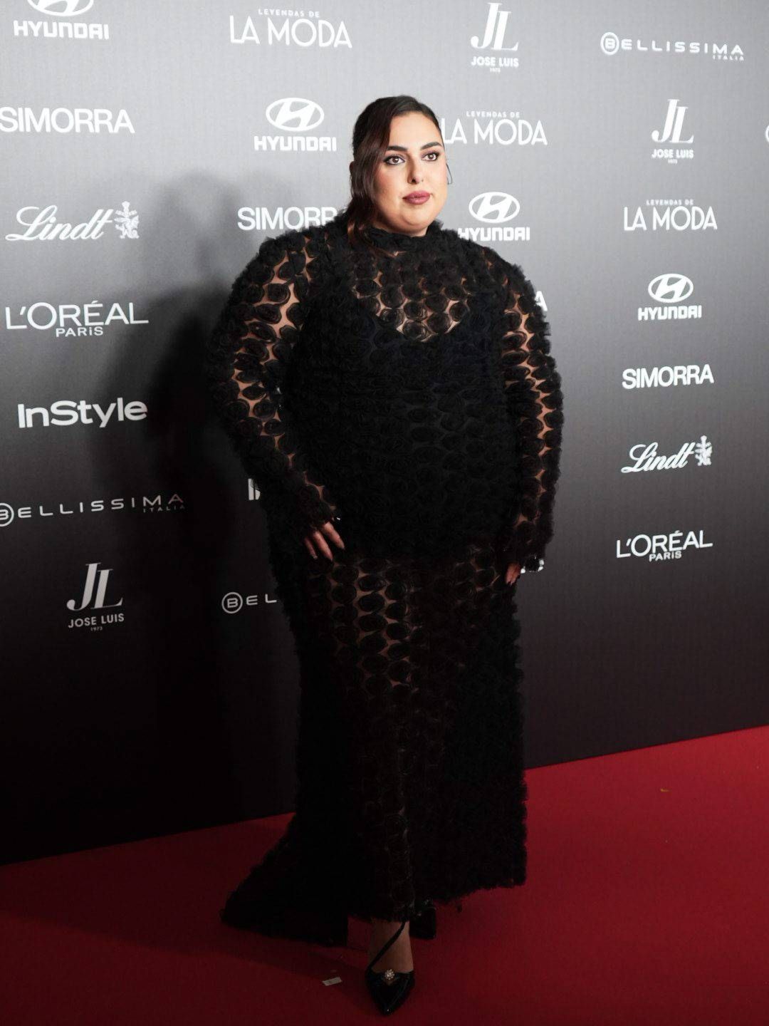 Blanca Martínez Rodrigo