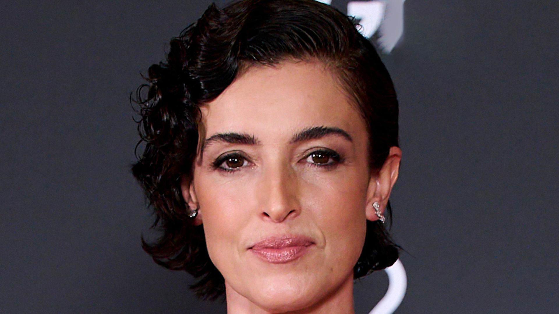 Blanca Romero se sincera sobre el delicado estado de salud de su padre