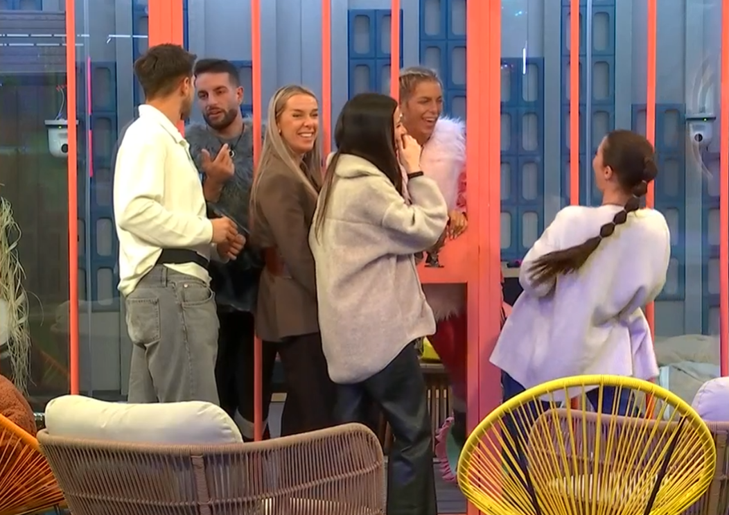 Captura de pantalla 2025-11-12 001258