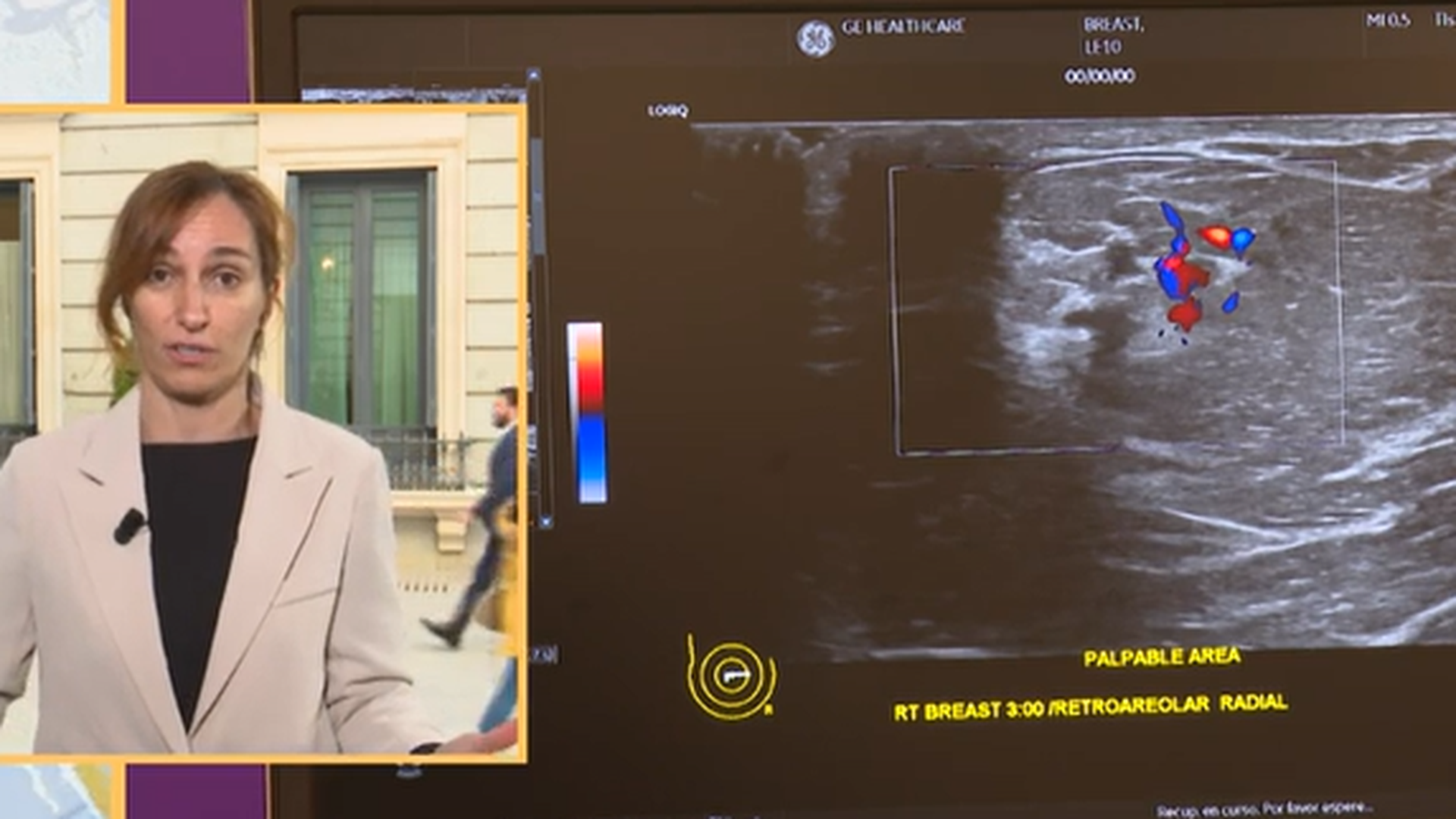 Captura de pantalla 2025-11-12 092741