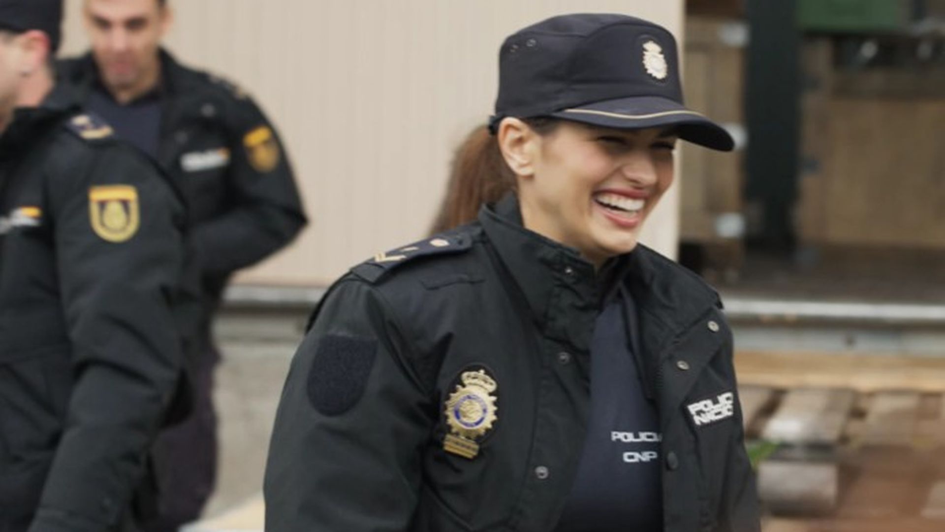 Captura de pantalla 2025-11-12 210741