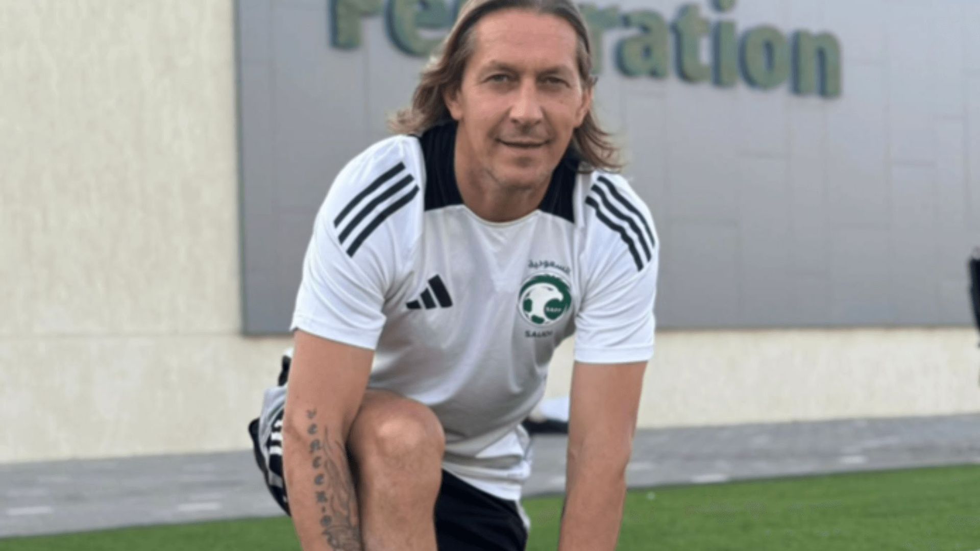 diseno_sin_titulo_4png_001.png diseno_sin_titulo_4png_001.png