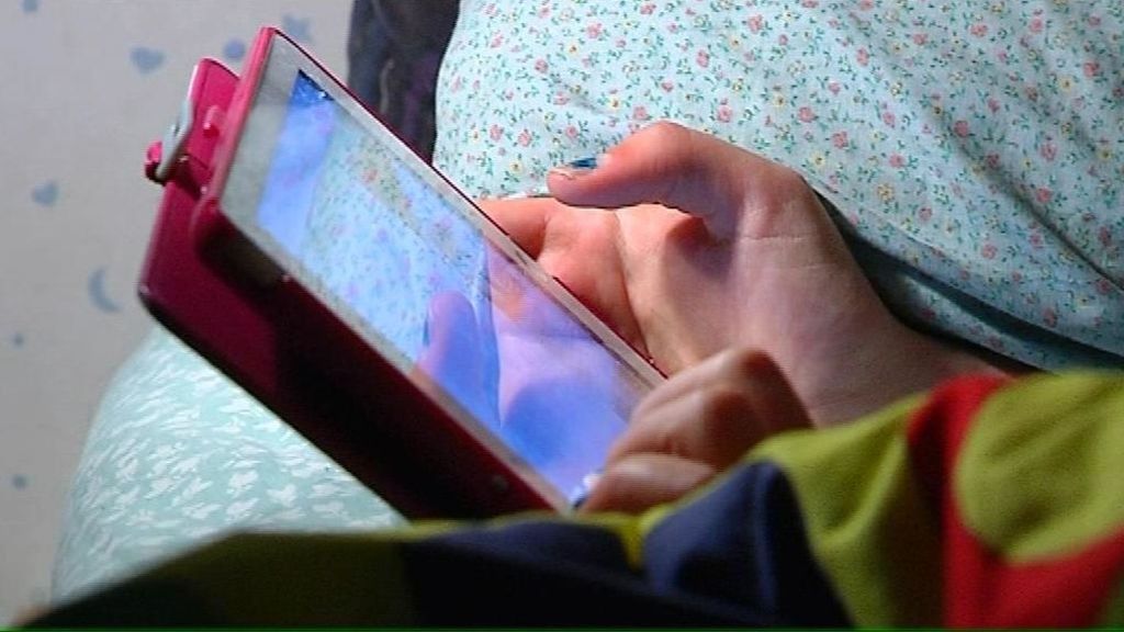 El ciberacoso universal, en cualquier sitio y a cualquier hora