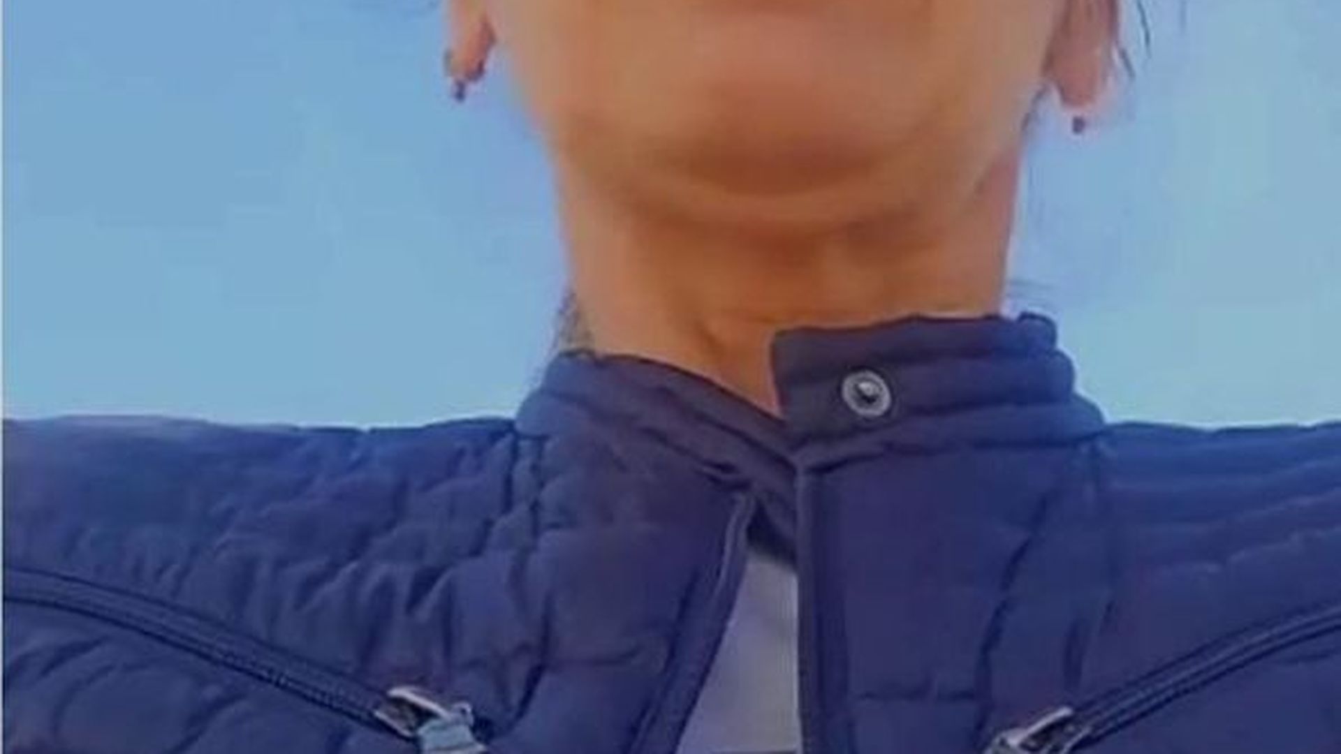 Intentan secuestrar a su nieta a la puerta del colegio: "Cogieron a la niña e intentaron llevársela en brazos"