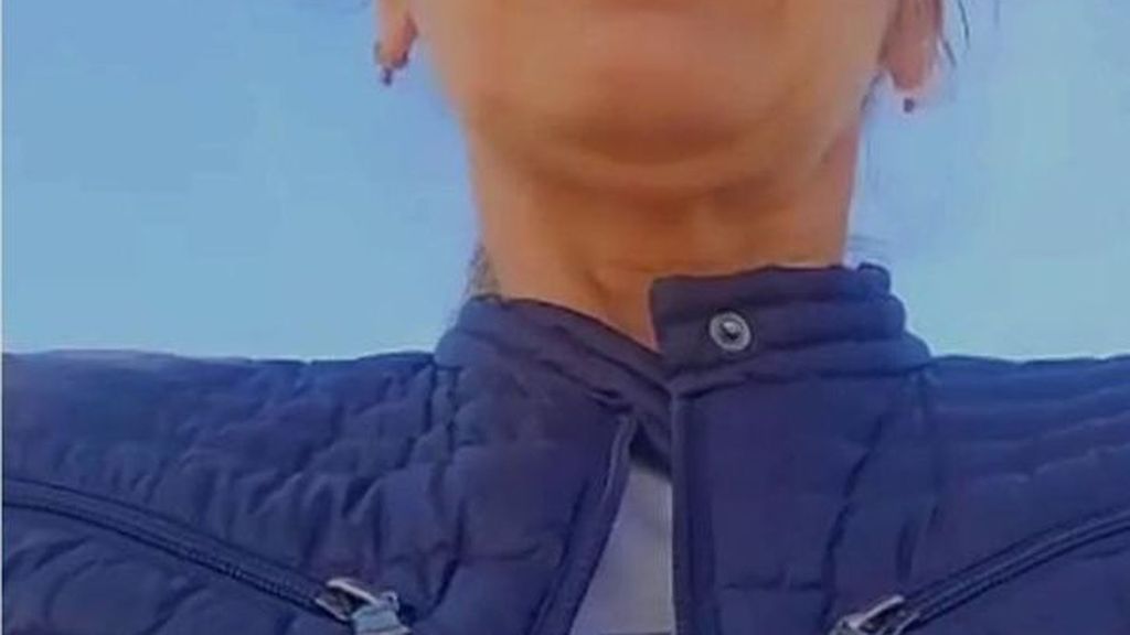 Intentan secuestrar a su nieta a la puerta del colegio: "Cogieron a la niña e intentaron llevársela en brazos"