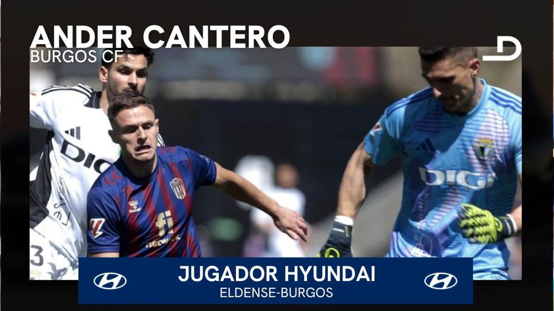 jugador_hyundai___nuevo_disenojpg_001.jpg jugador_hyundai___nuevo_disenojpg_001.jpg