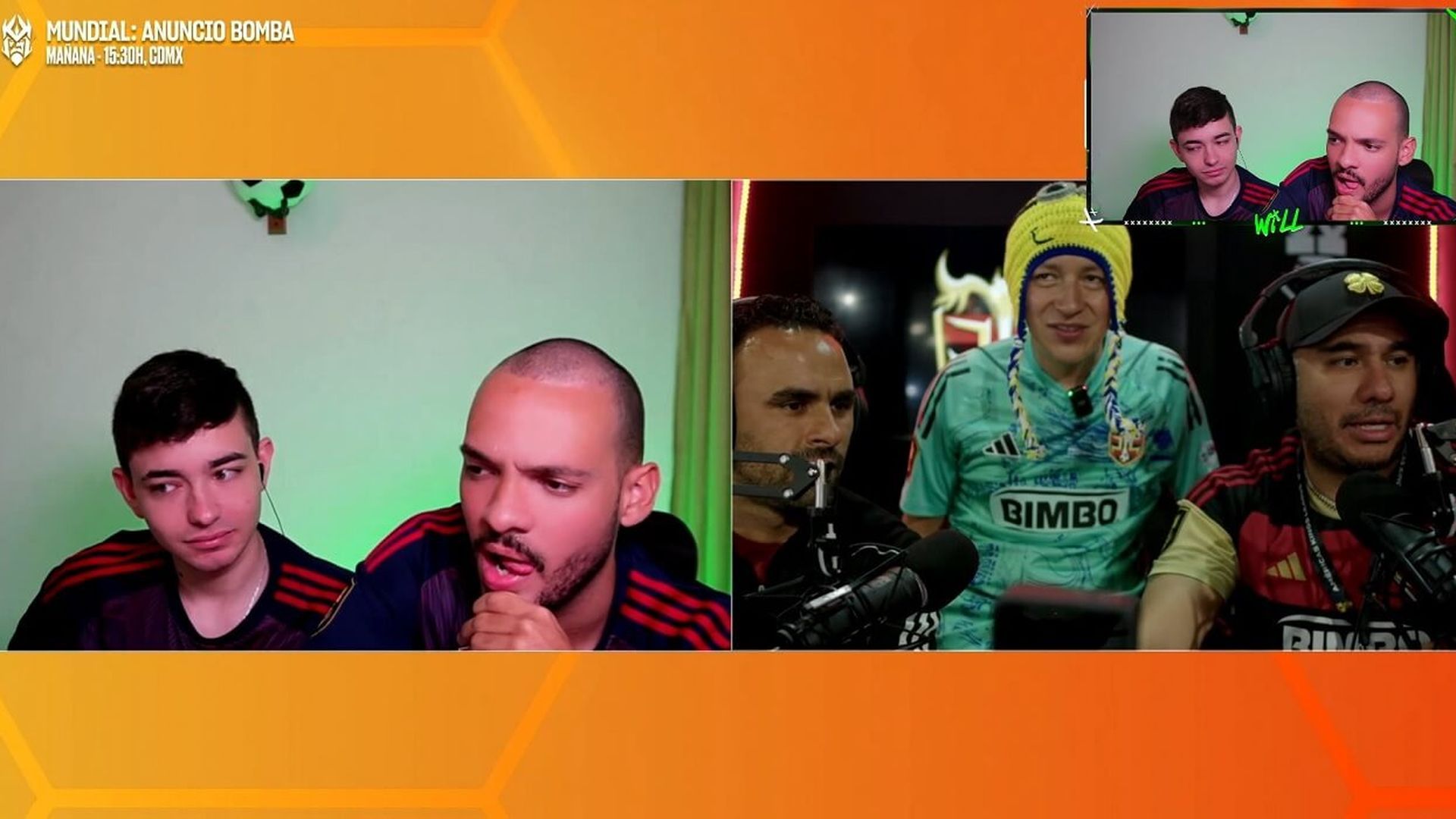 kings_league.jpg kings_league.jpg