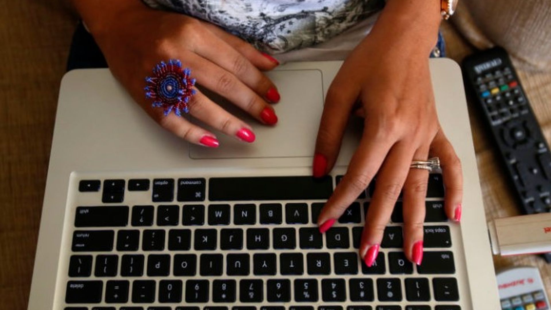 La mujer condenada se había erigido defensora de las traicionadas por hombres infieles