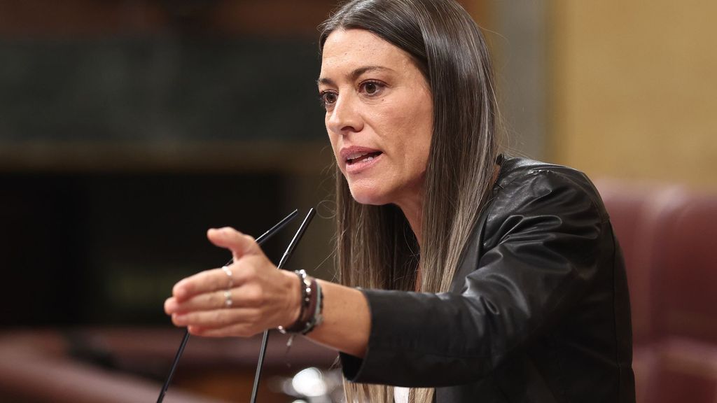 Junts llama "cínico e hipócrita" a Pedro Sánchez por no cumplir los acuerdos de investidura