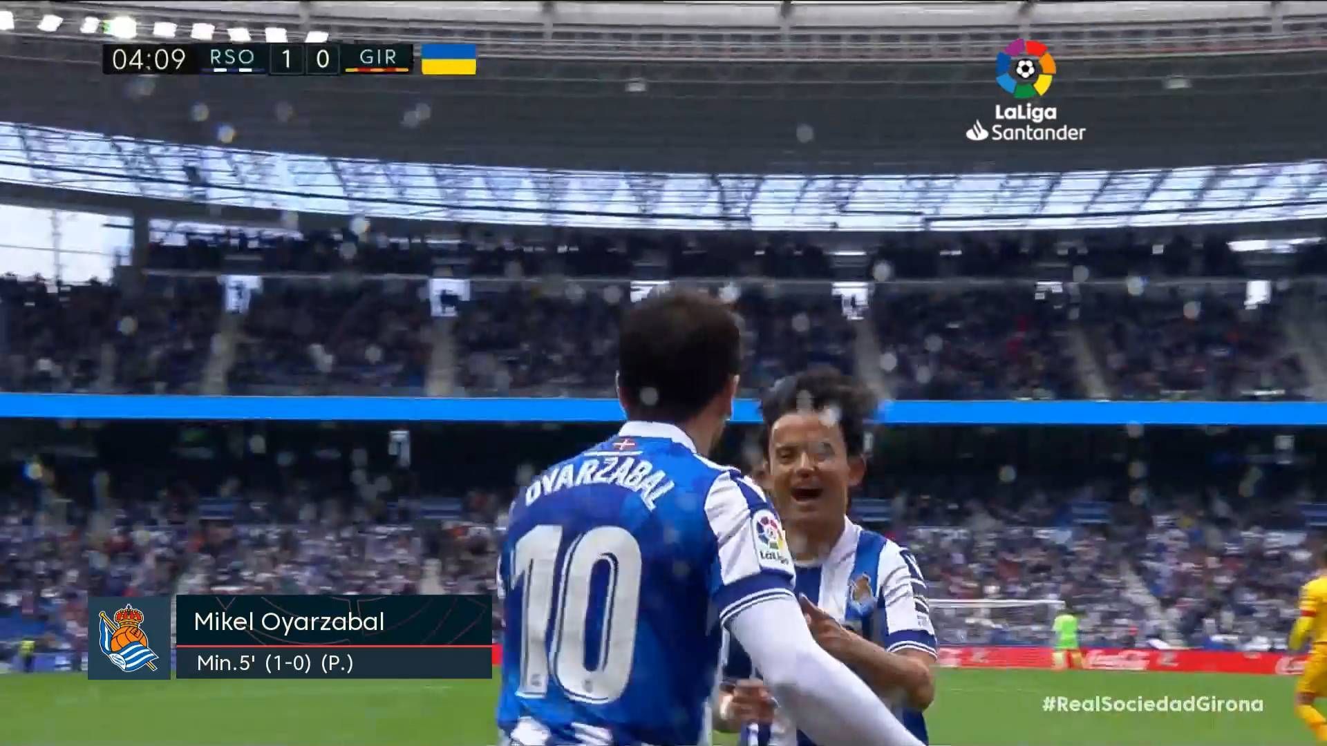 real_sociedad_1_0_girona_gol_de_oyarzabal_001.jpg