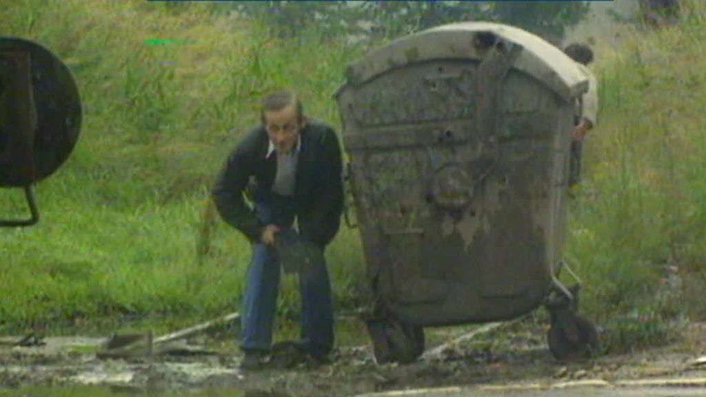 WEB-SAFARISARAJEVOWEB