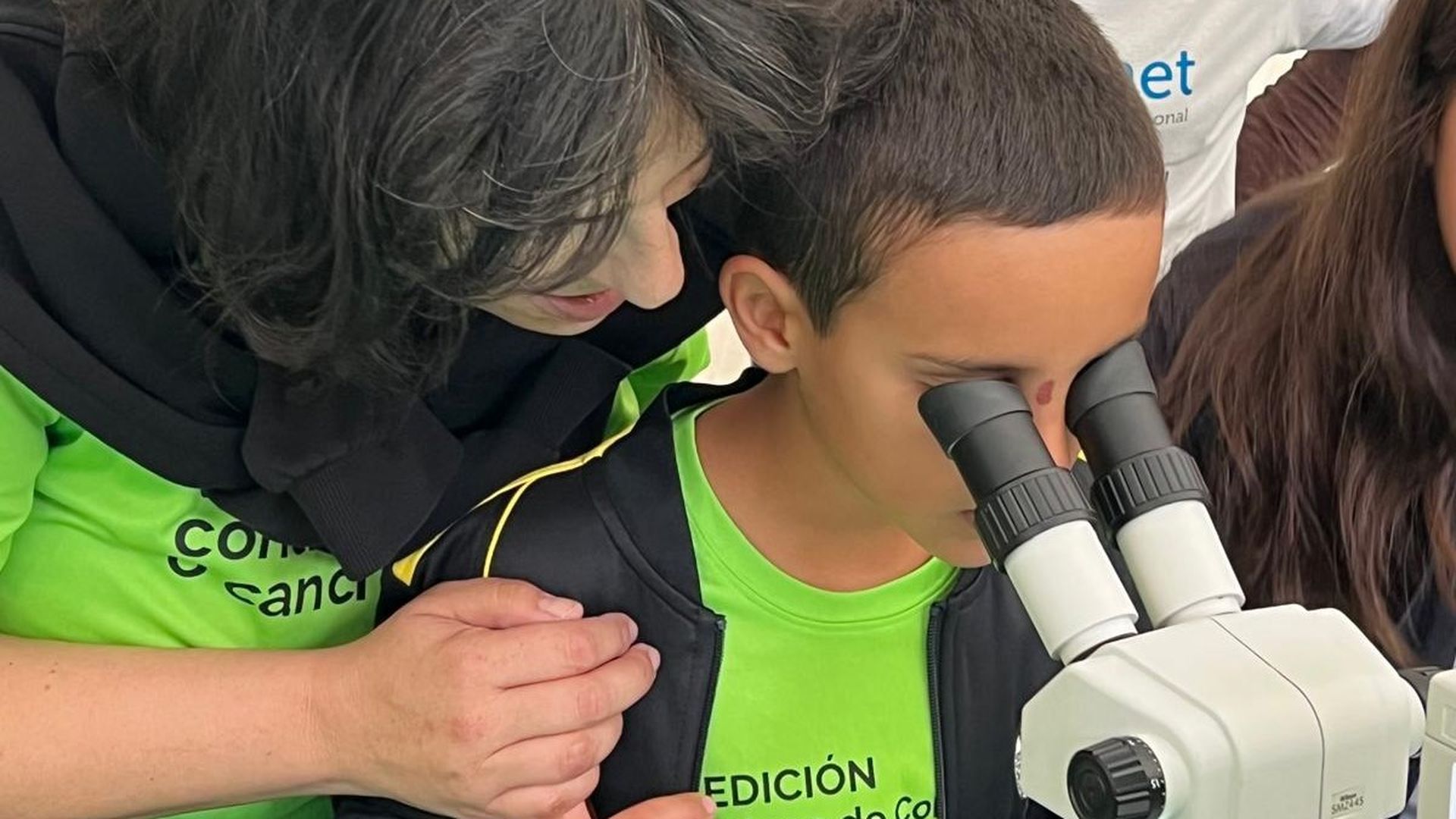 WhatsApp Image 2025-11-12 at 10.25.18