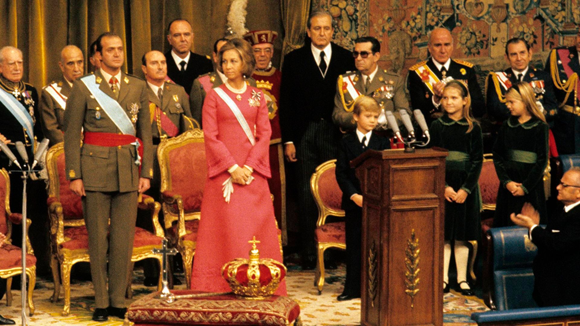 19751122_zab_m169_008