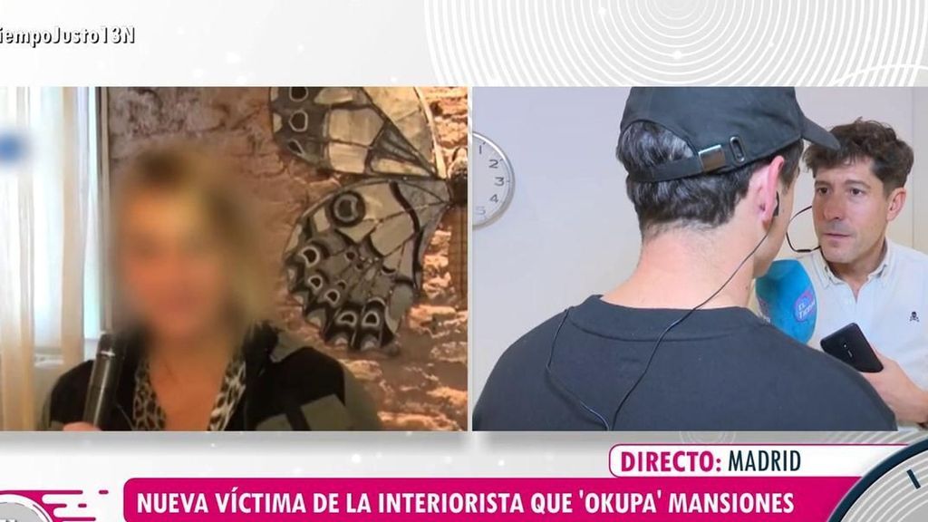 2025_11_13-1524-REC_Telecinco_REC.ts.0x0.158674272092100