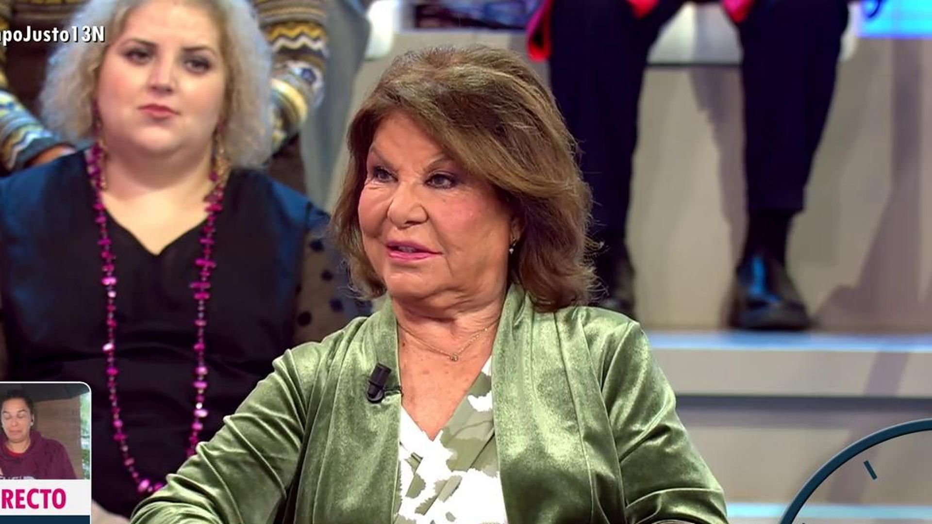 2025_11_13-1612-REC_Telecinco_REC.ts.0x0.158674533545700