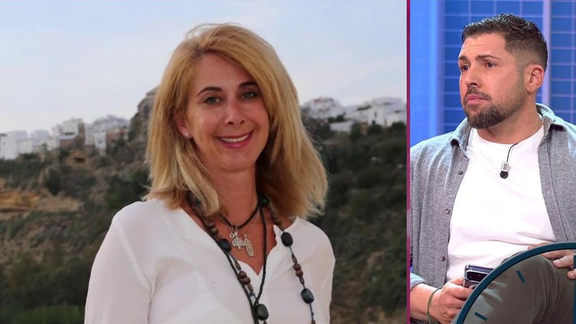 2025_11_13-1649-REC_Telecinco_REC.ts.0x0.158674730613300