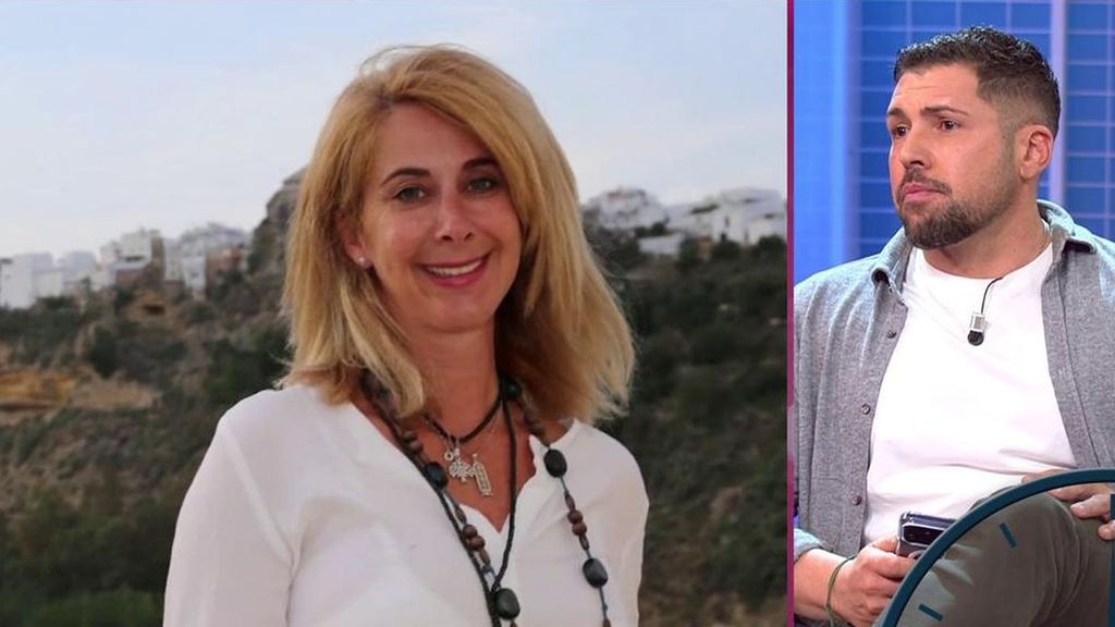 2025_11_13-1649-REC_Telecinco_REC.ts.0x0.158674730613300