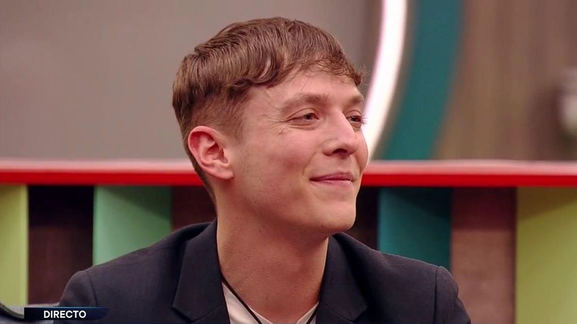 2025_11_13-2116-REC_Telecinco_REC.ts.0x0.158676175757700