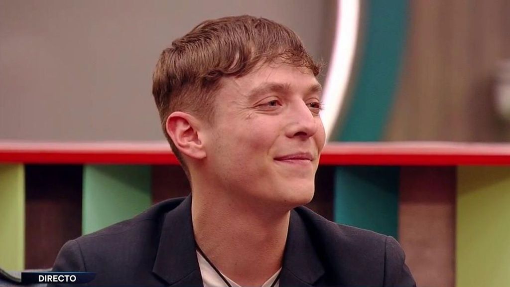 2025_11_13-2116-REC_Telecinco_REC.ts.0x0.158676175757700