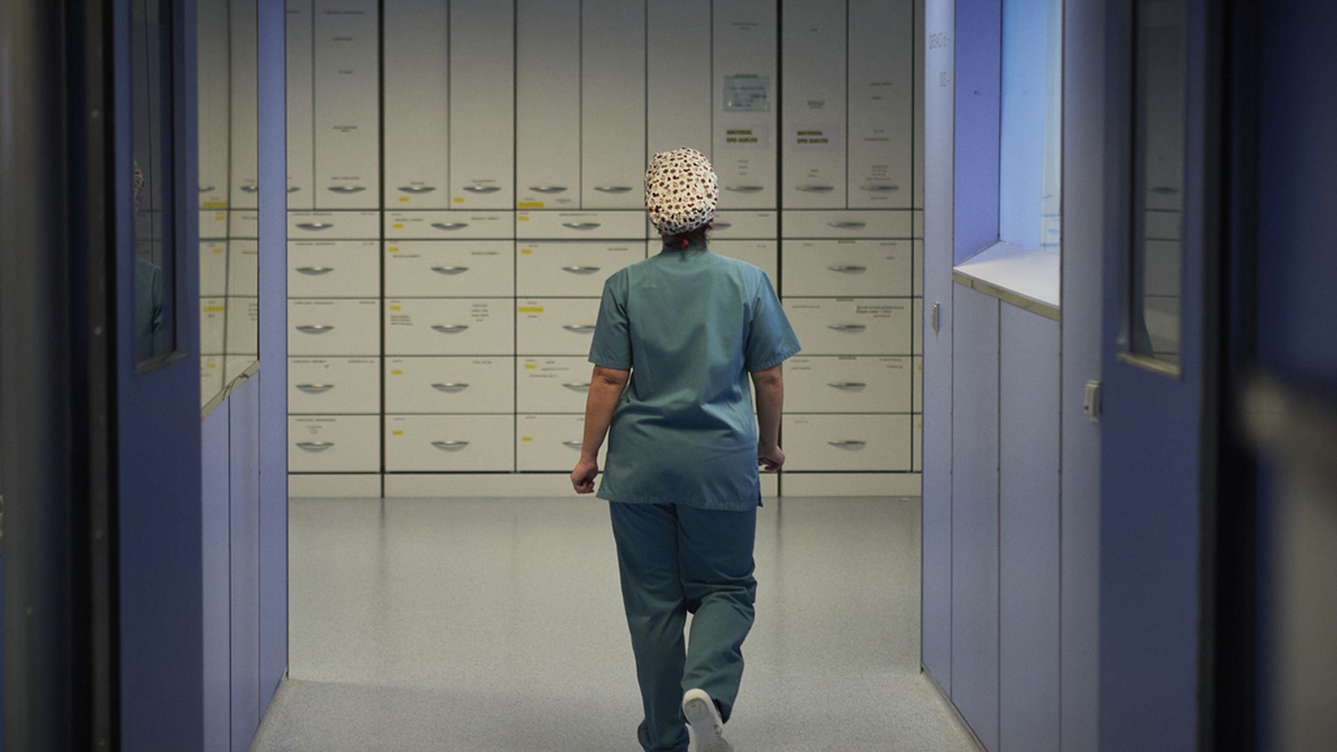 Andalucía.-Sindicato Médico alerta de la "reducción dramática" de médicos en Atención Primaria y de un posible "colapso" Andalucía.-Sindicato Médico alerta de la "reducción dramática" de médicos en Atención Primaria y de un posible "colapso"