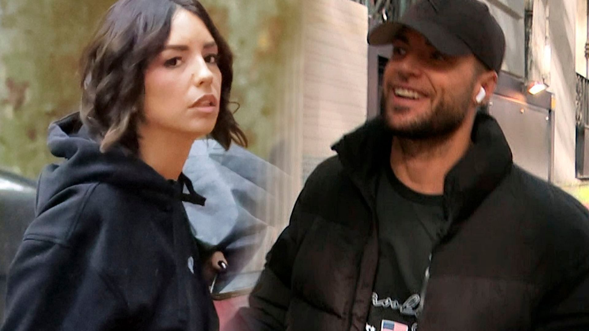 Anita Williams y Montoya Anita Williams y Montoya