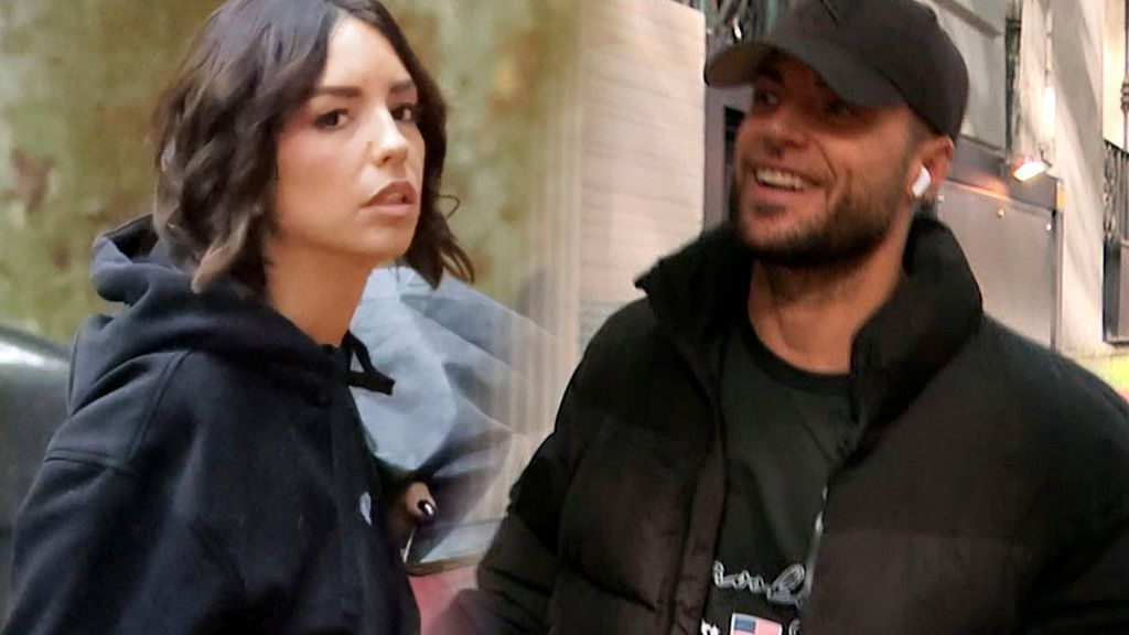 Anita Williams y Montoya